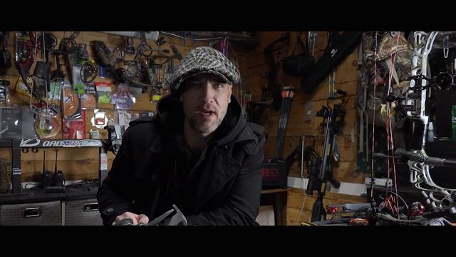 Это за деньги не купишь - Добрый видос !