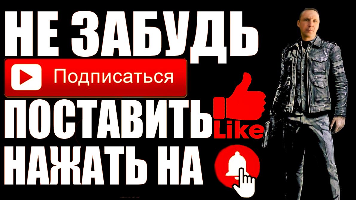 История Resident Evil / Как развивалась игровая механика