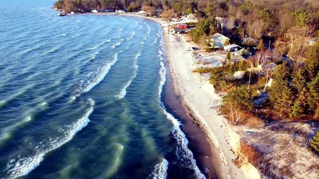 Красивая музыка для отдыха.