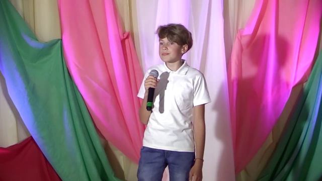 Конопацкий Михаил - Я летаю во сне