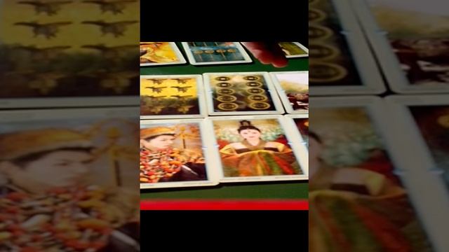 Украину разделят? В 22-23 годах.