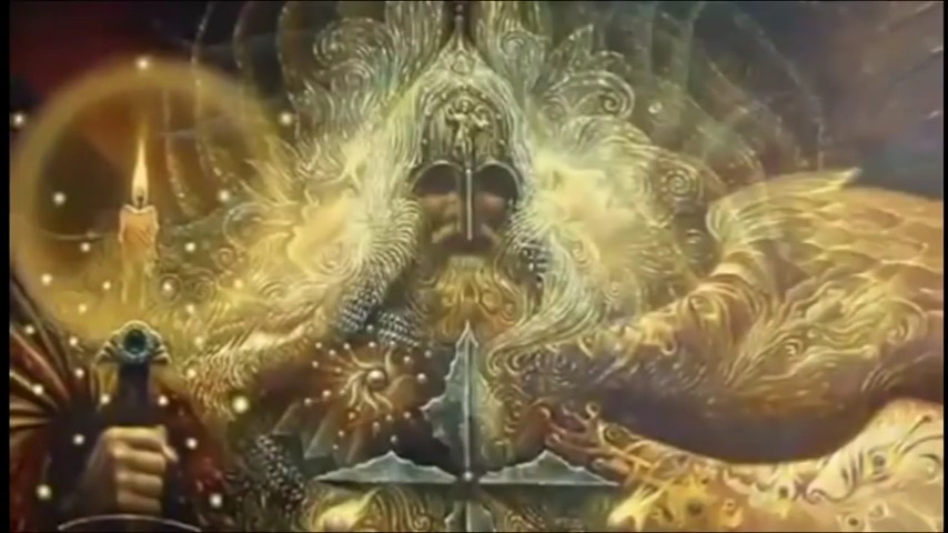 Велеса книга раздоров Тайны истории  Сбер МИР 2202 2080 2968 0296 Поддержи канал пенсионера.