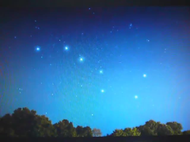 В чем суть ориентирования и для чего нужен компас