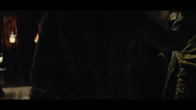 Чёрное зеркало 3 сезон 2 серия