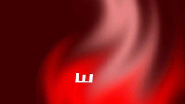 Марафоны Главбуха 2024