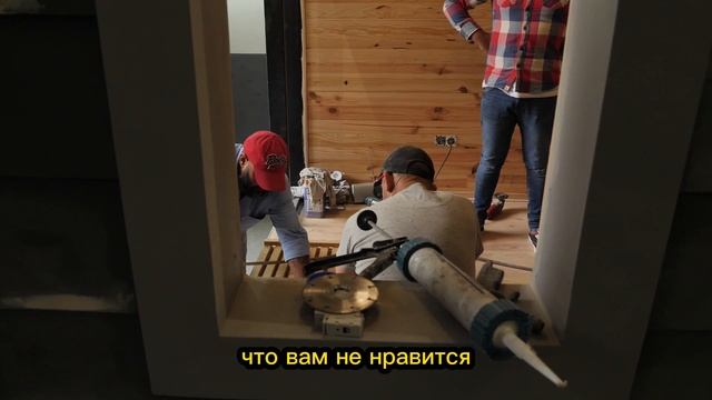 Лучше с каждым днём.