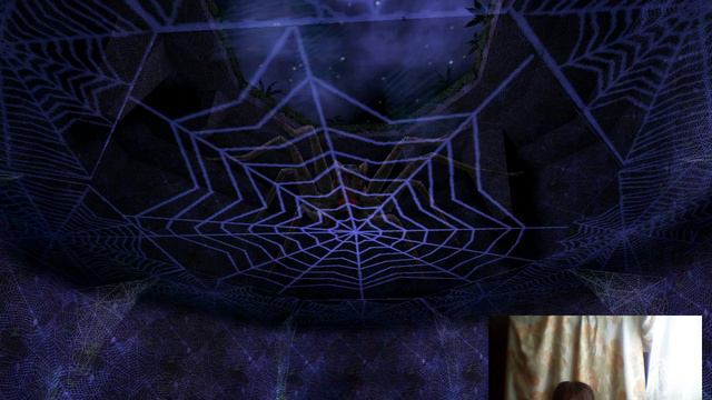 Прохождение Гарри Поттер и Тайная Комната #36