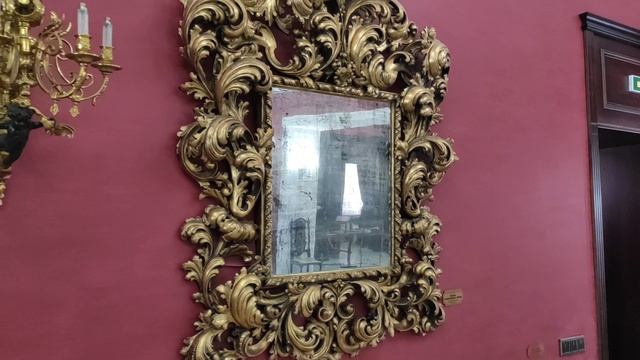 Музей «Старая Аптека»