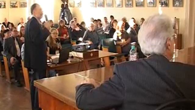 Горные вести №97