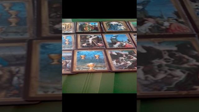 Экономика Украины, когда все наладится?