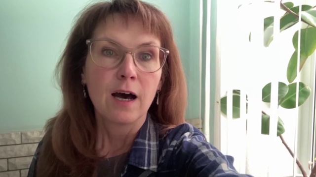 Новости "Волга 24" 27.04.2023 11:00