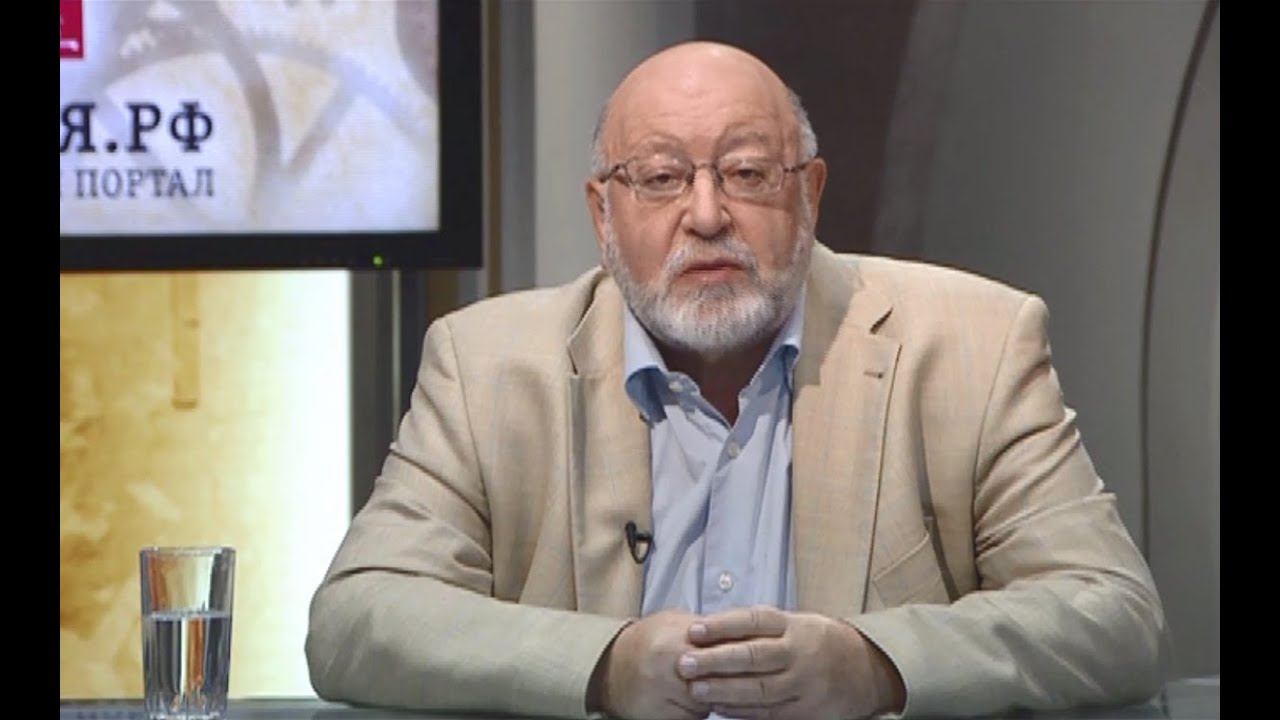 Восточный фронт. Великое отступление