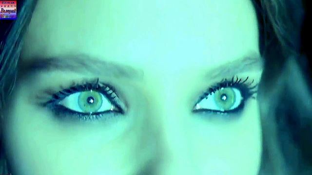 Тамара Кутидзе, Валерий Курас – Бирюзовые глаза