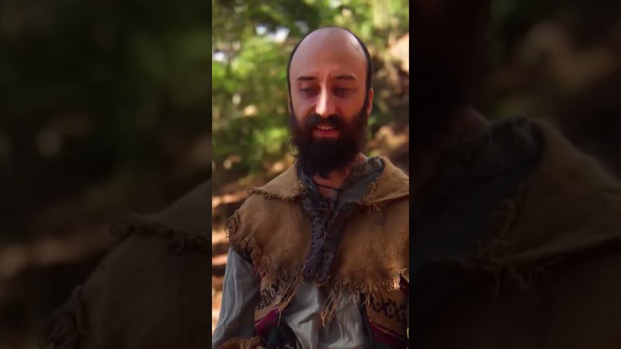 Навык взлома замков в Скайриме #shorts