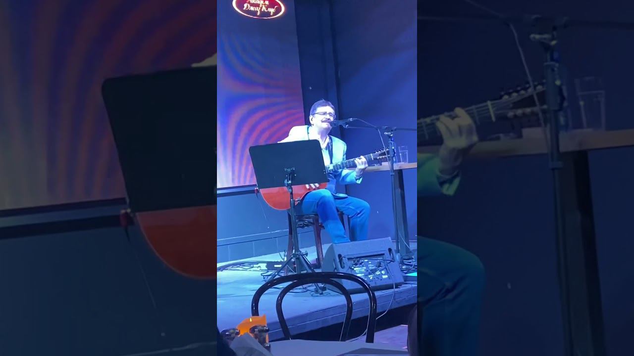 Виктор Третьяков «Седьмое небо»  #виктортретьяков #третьяков #седьмоенебо