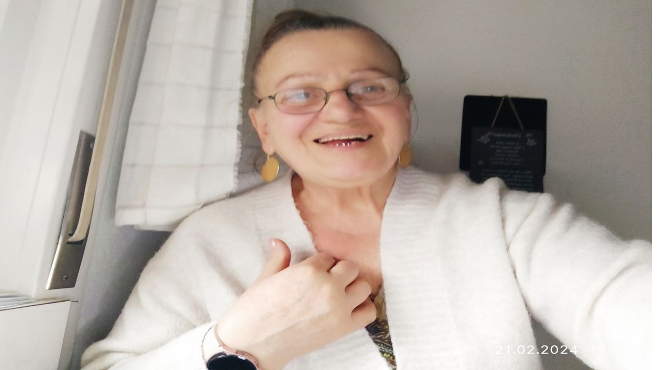 Коучинговый Квест и как его пройти и влюбиться в мою компанию!