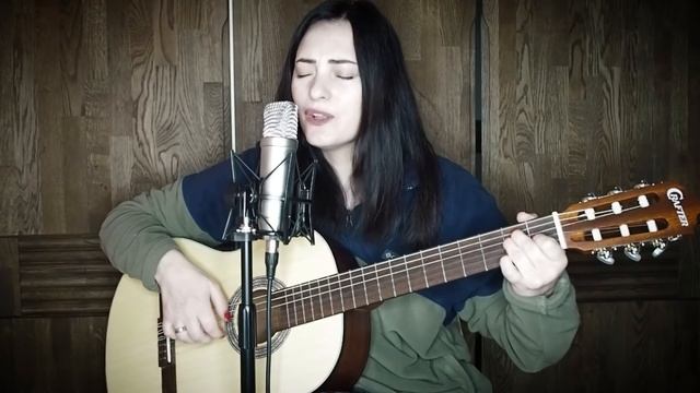 "Кукушка" (афганская)