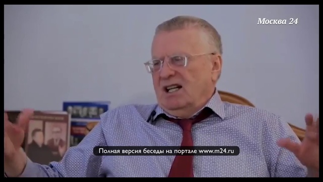 Банкет без алкоголя