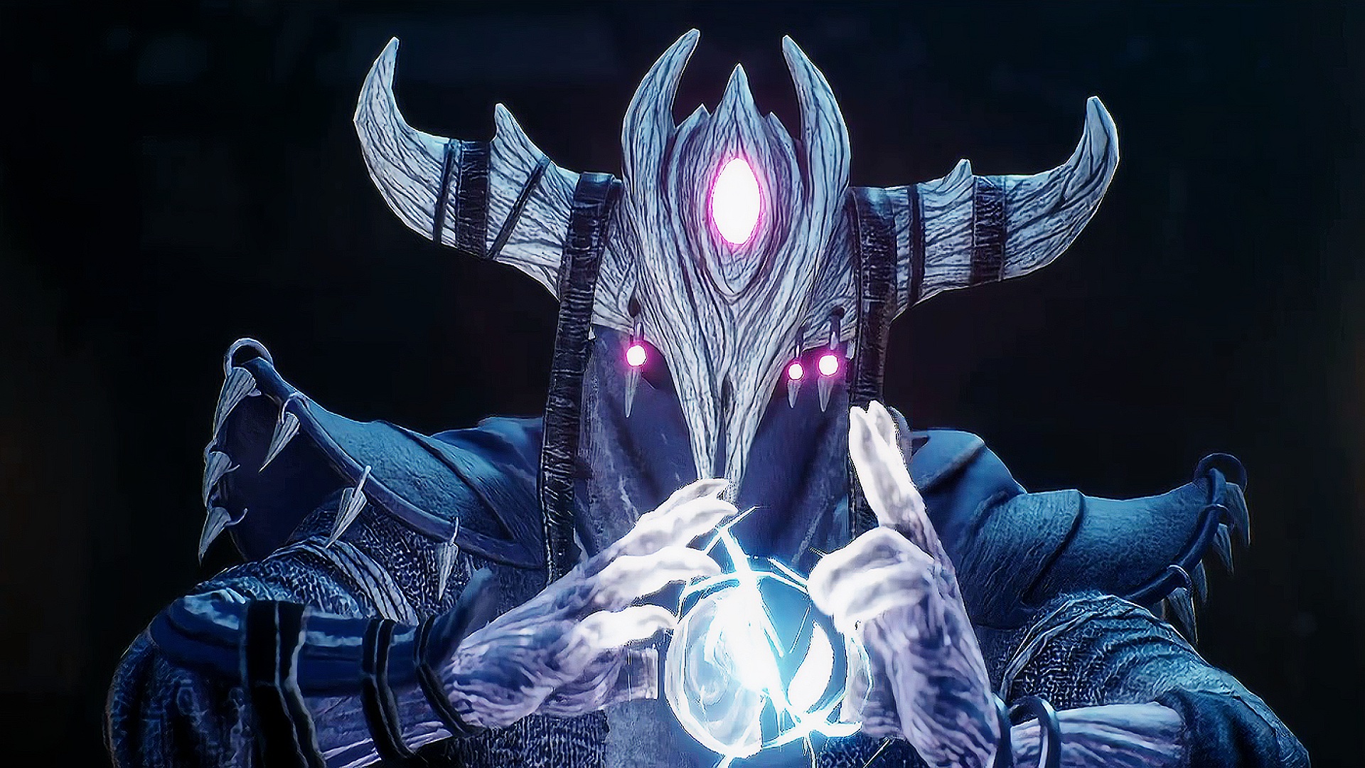 ПОСЛЕДНЯЯ РЕЛИКВИЯ► KENA #13► ПРОХОЖДЕНИЕ