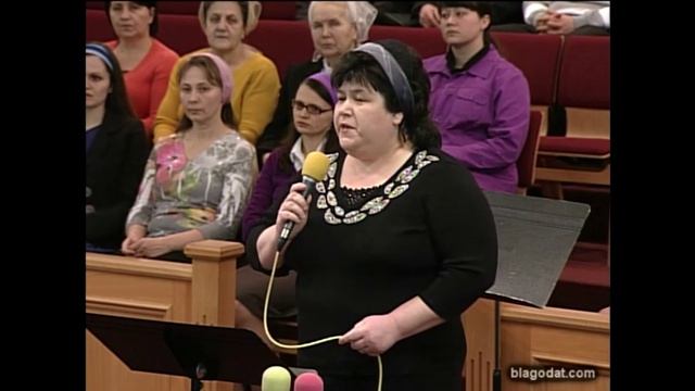 Под тяжестью креста..- стих..