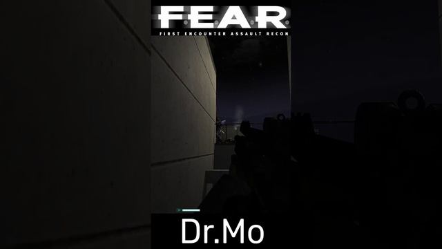 FEAR По одному #shorts #fear #страх #игры #пк