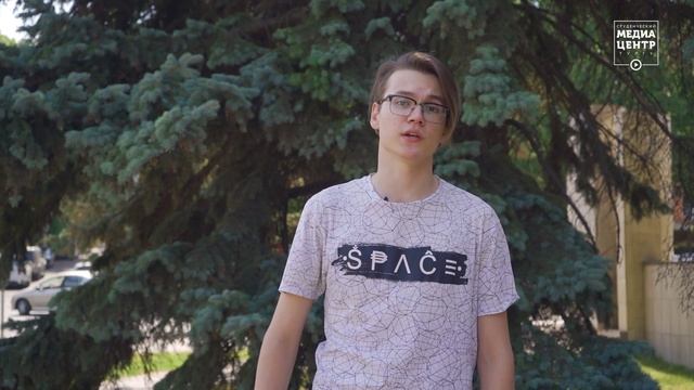 #Киберспорт_#ТулГУ_руководитель киберклуба