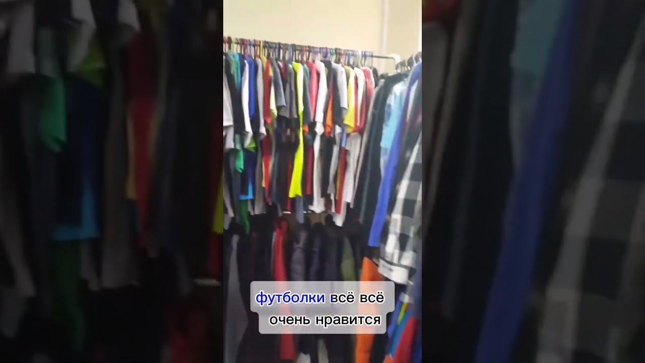 Видео-отзыв от 21 апреля 2024 года