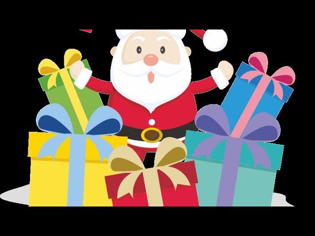 Подарок от Наташи, за победу в #амигурумибум . Подарок  от тайного Санты.