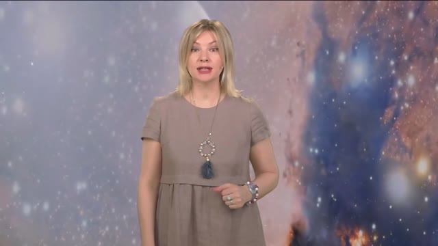 Ретроградный Нептун. Утро в городе