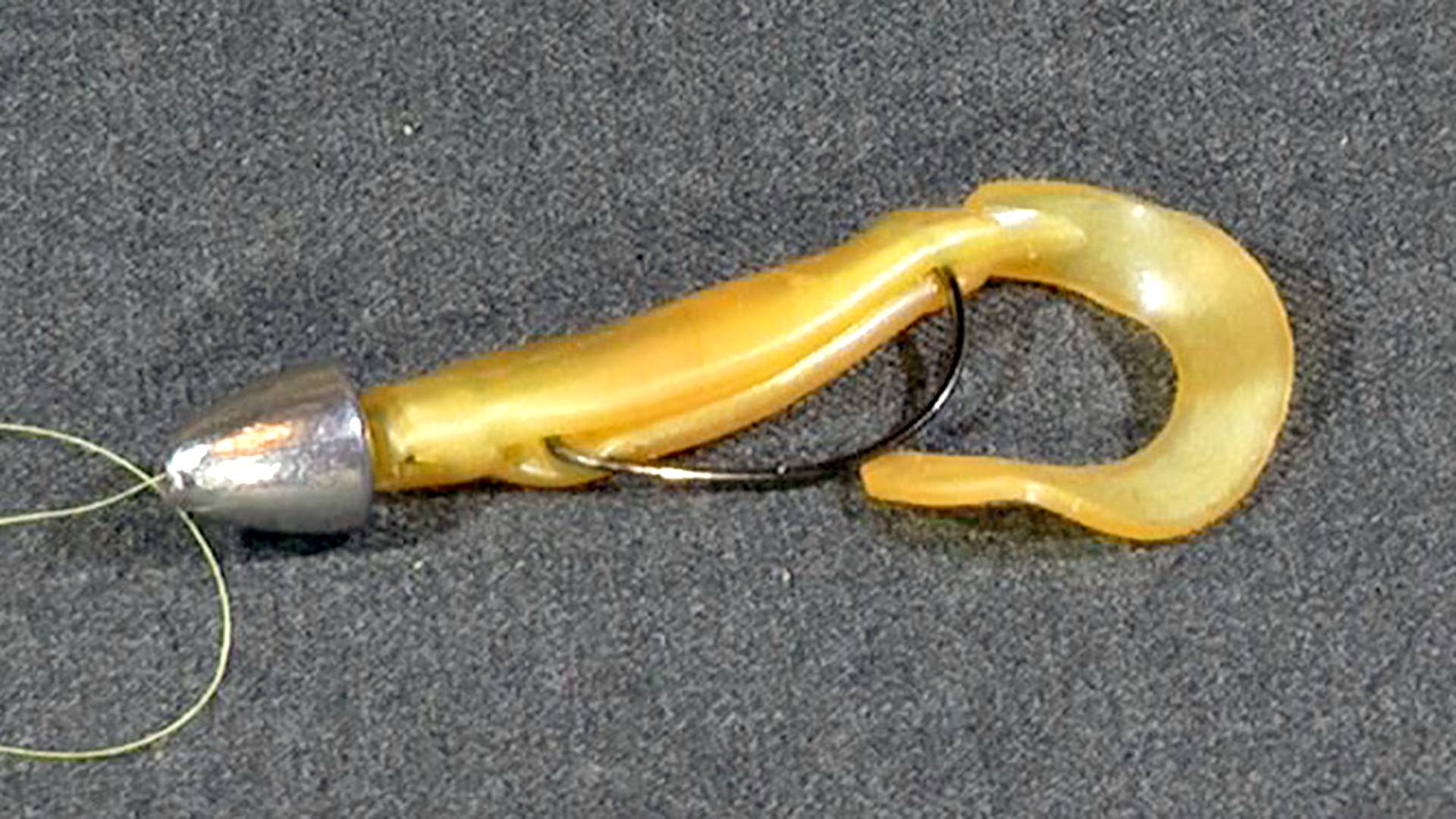 Самые лучшие и популярные СПИННИНГОВЫЕ ОСНАСТКИ. Часть 1