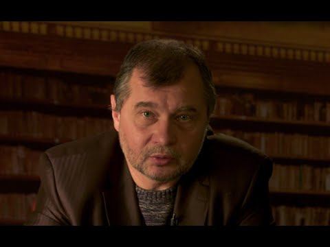 Екатерина II: российская модель «просвещенного абсолютизма»