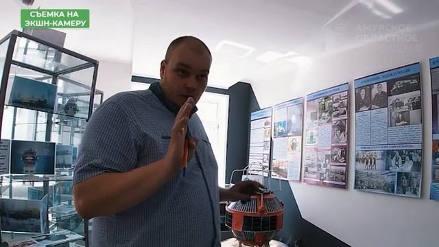 1. Программа Провинциалки  №6.mp4