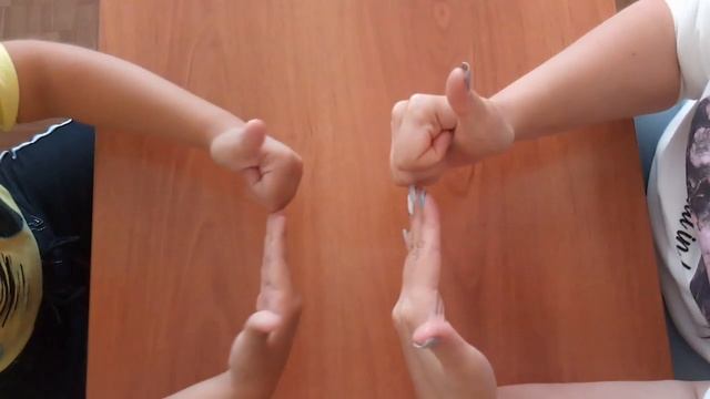 Кинезиологические упражнения.mp4