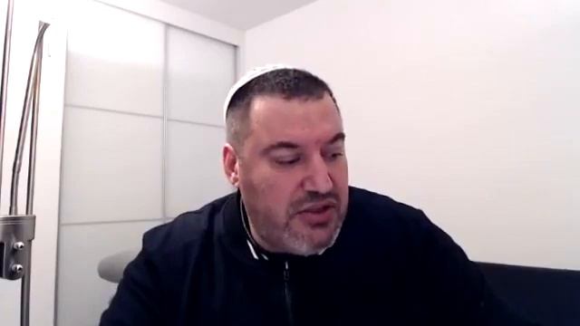 Деяния Апостолов.Глава 23.