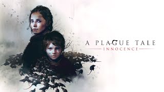 МЫ ПОТЕРЯЛИ ВСЁ _#1_ A Plague Tale_ Innocence