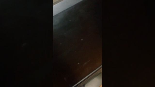 neovo F-417 #neovo #монитор