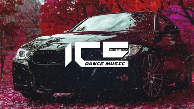 Lee Cabrera - Shake It (Nitrex & Ice Mix)