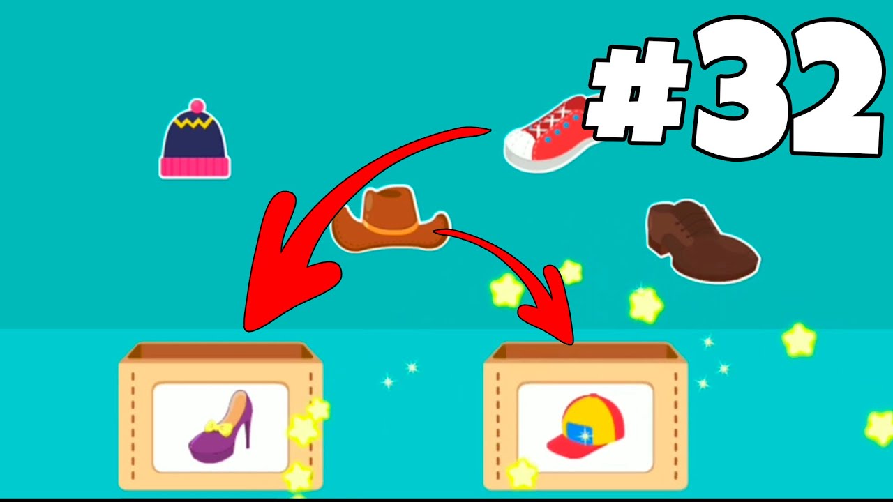 Новые объекты города. 32 серия игры Математическое путешествие на канале BabyMax. Прохождение игры.