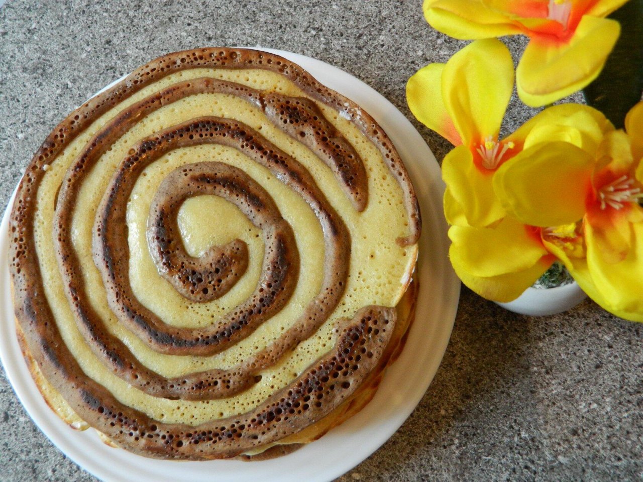 БЛИНЫ ЗЕБРА ПАЛЬЧИКИ ОБЛИЖЕШЬ
