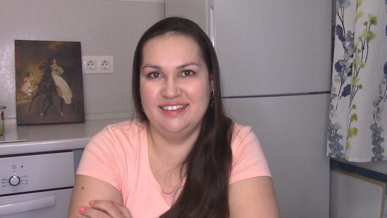 Сколько стоил ремонт студии. Про субаренду. Предложение о подготовке к аренде