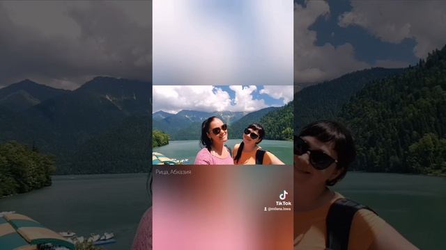 С днем рождения, сестра 🎉🤎