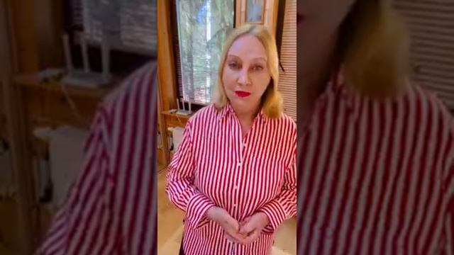 Изжога "Кислая жизнь". Психосоматика