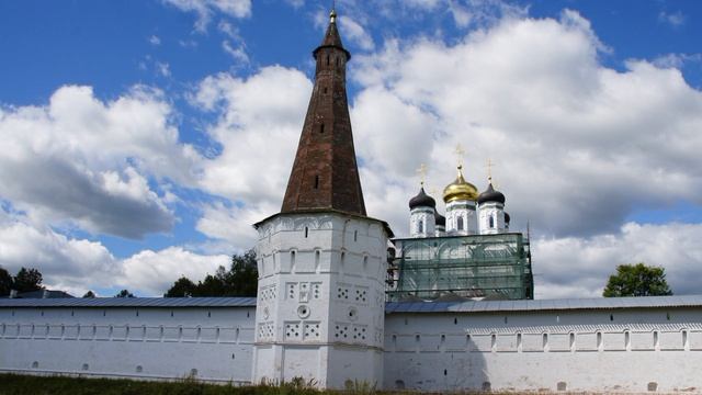 Теряево часть 2 фото.mpg