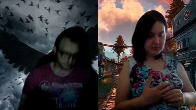 Тема о Городах и Переездах 2.0 Выпуск 9 (15.06.2021)