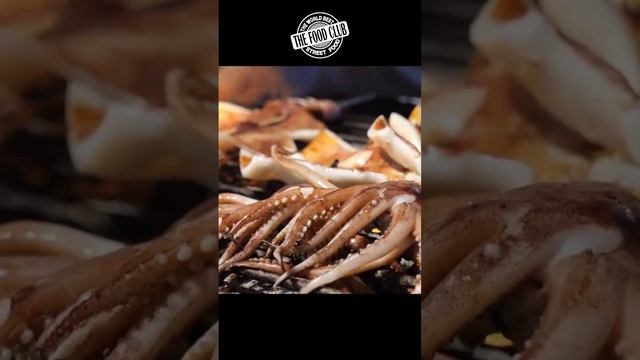 Канал Уличная Еда / Street Food Channel t.me/StreetFoodChannel