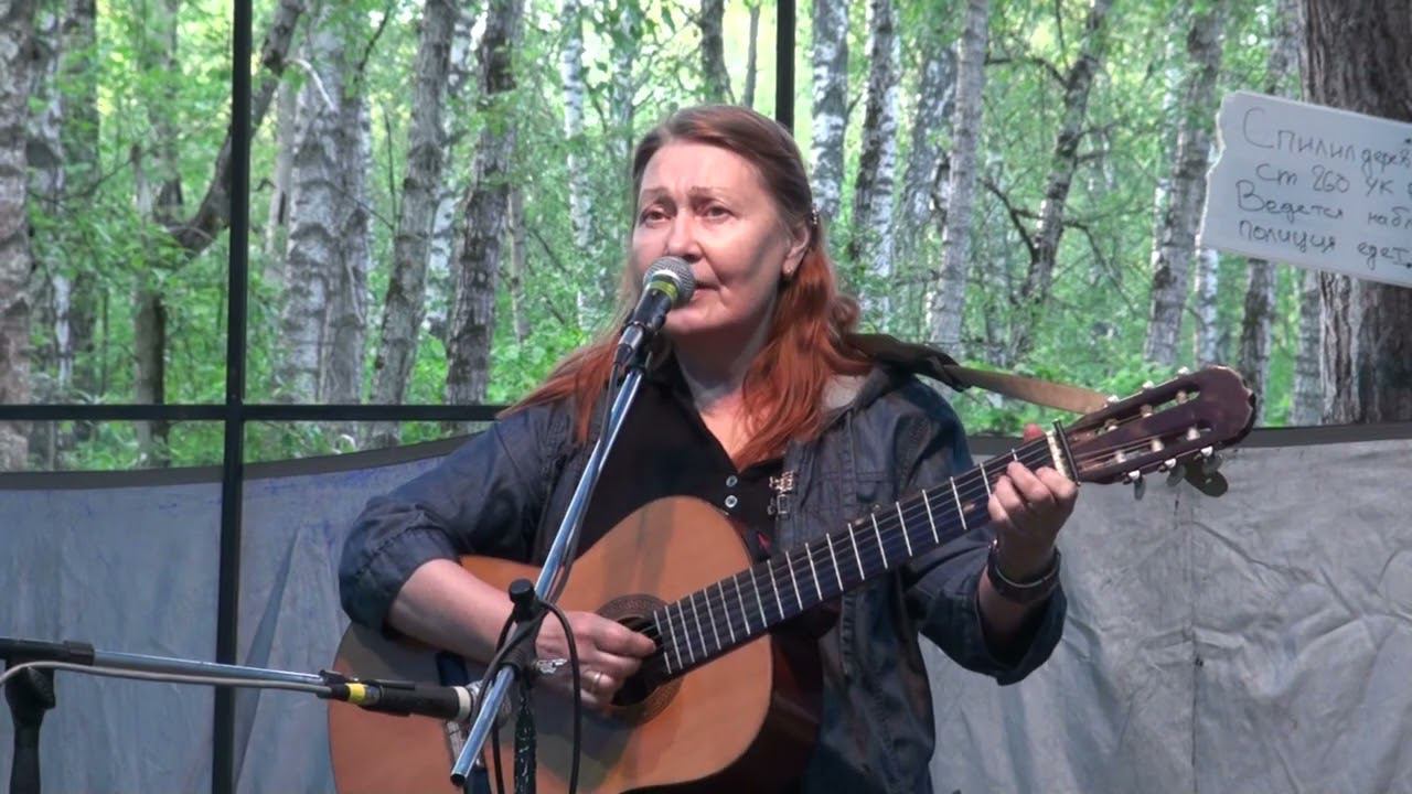 КТП июнь 2024 8 Акименко