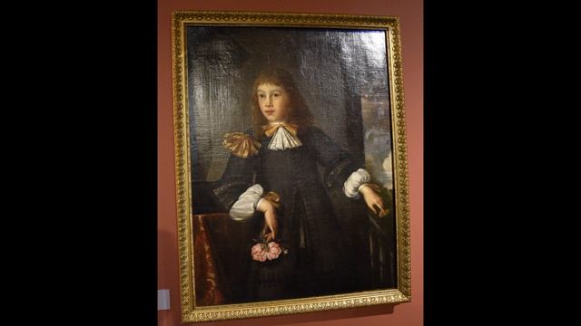 Новый Иерусалим Музей фото часть 6.mpg