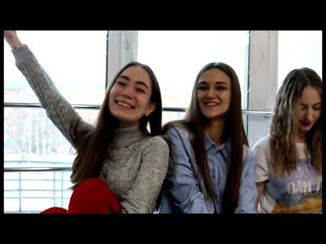 Рубрика  «Цитата ДНЯ». 23 апреля- Всемирный день книги и авторского права