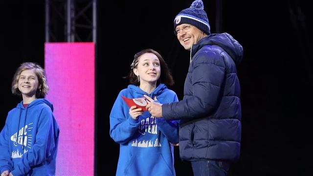 РЕЗУЛЬТАТЫ КОНКУРСА «ГОЛОС АРТЕКА».mp4