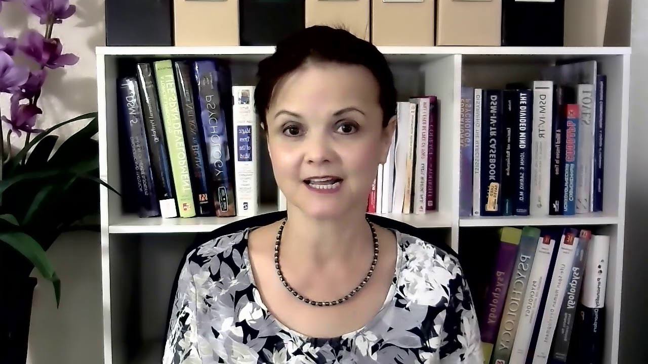 Группы поддержки-3* Не рекламируйте себя в чужих группах